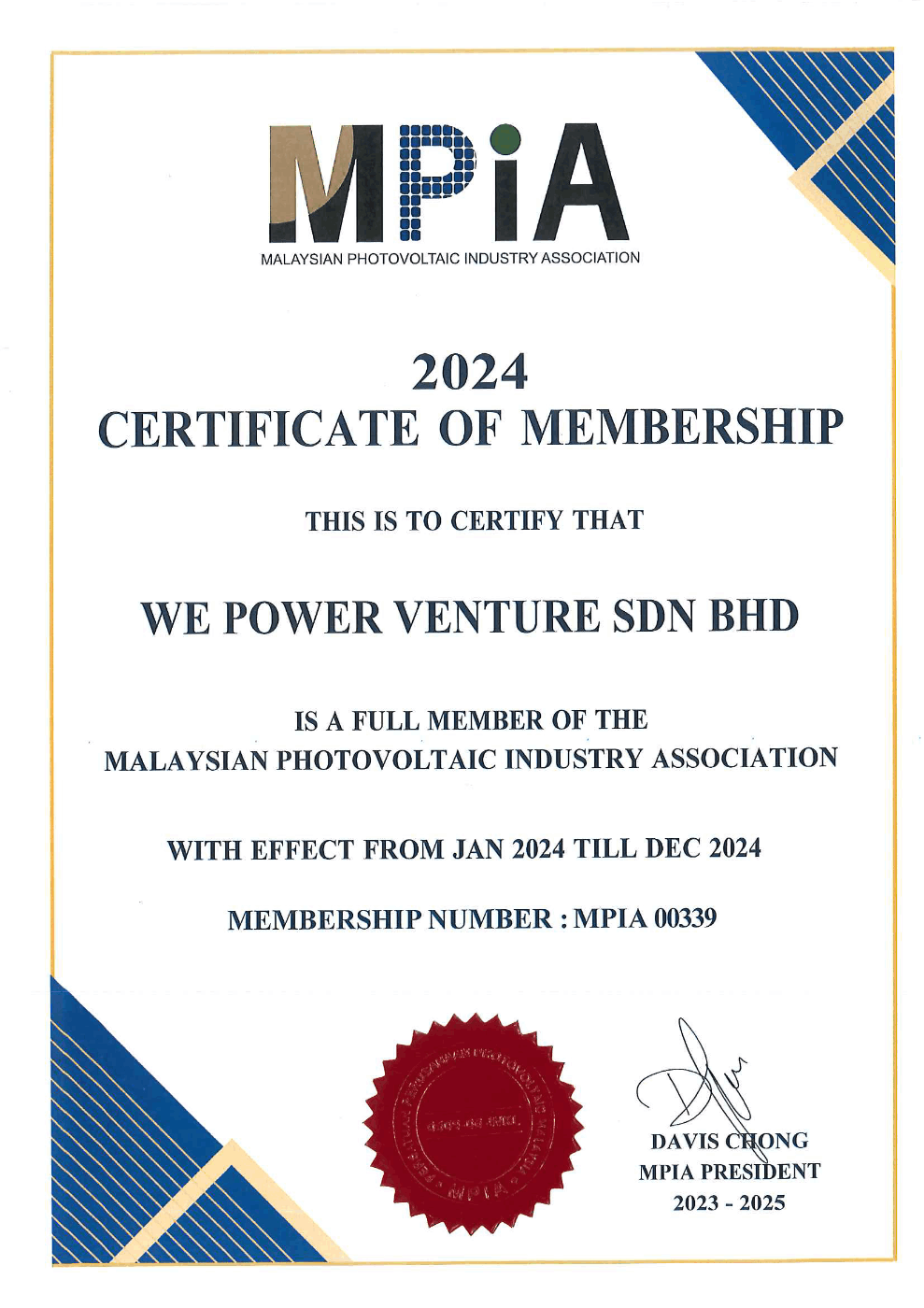 //we-power.com.my/wp-content/uploads/2024/03/MPiA-CERTIFICATE.png