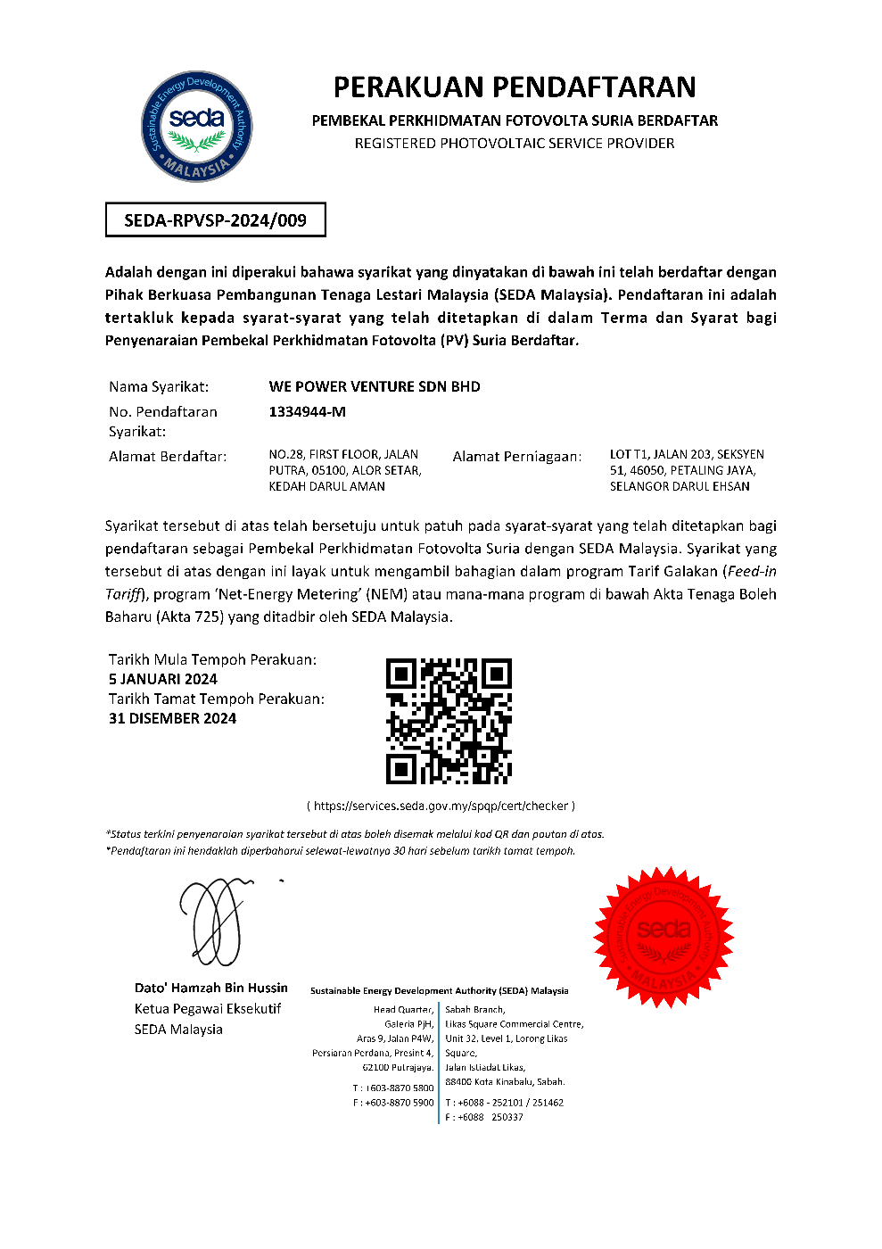 //we-power.com.my/wp-content/uploads/2024/03/SEDA-Perakuan-Pendaftaran-RPVSP.png