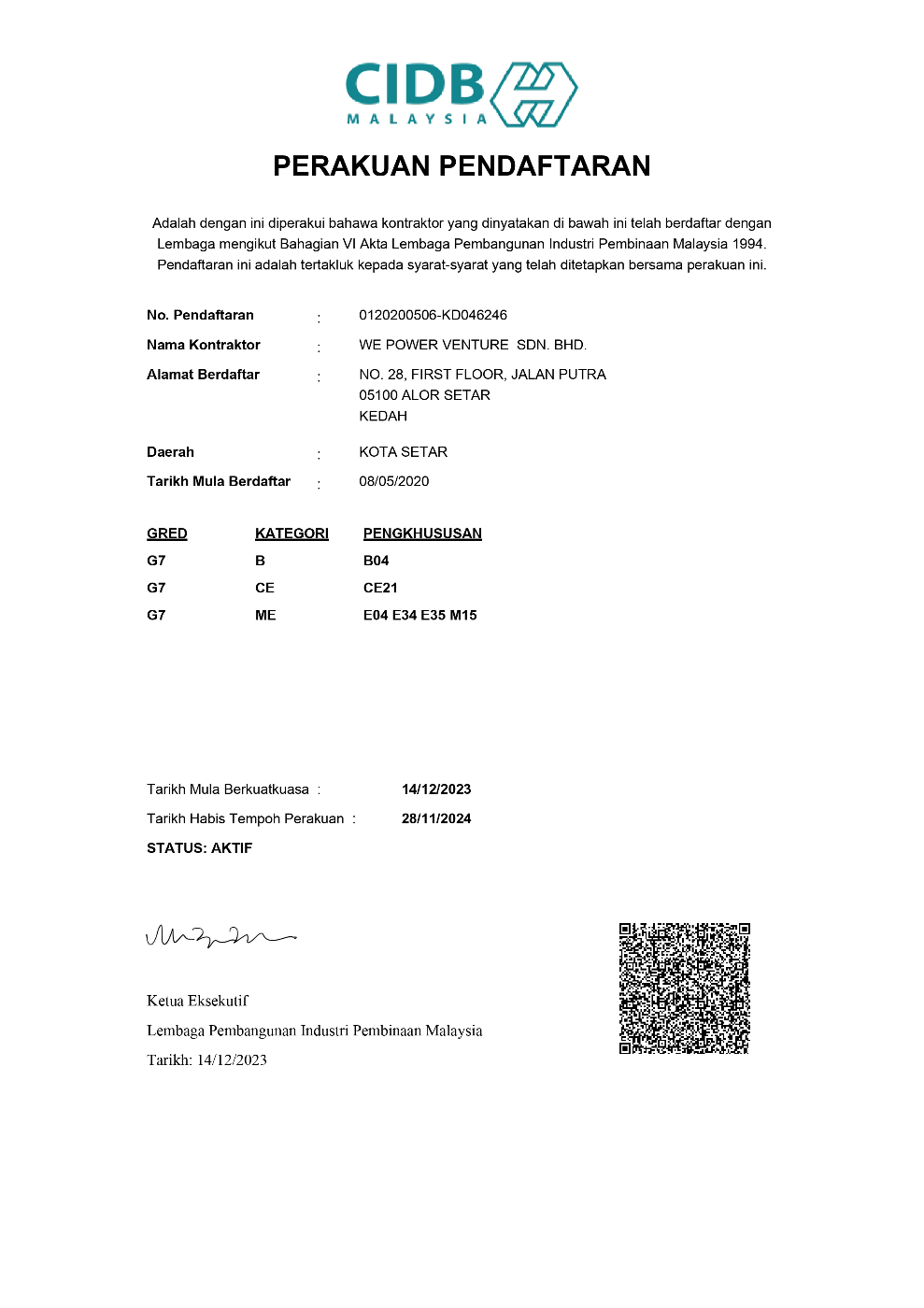 //we-power.com.my/wp-content/uploads/2024/04/CIDB-2024-We-Power-Venture-Sdn-Bhd.jpg