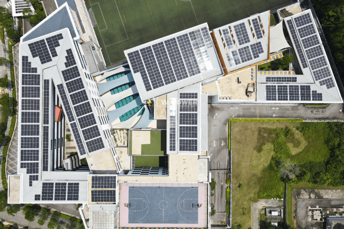 Sri Kdu Subang Jaya Sdn Bhd