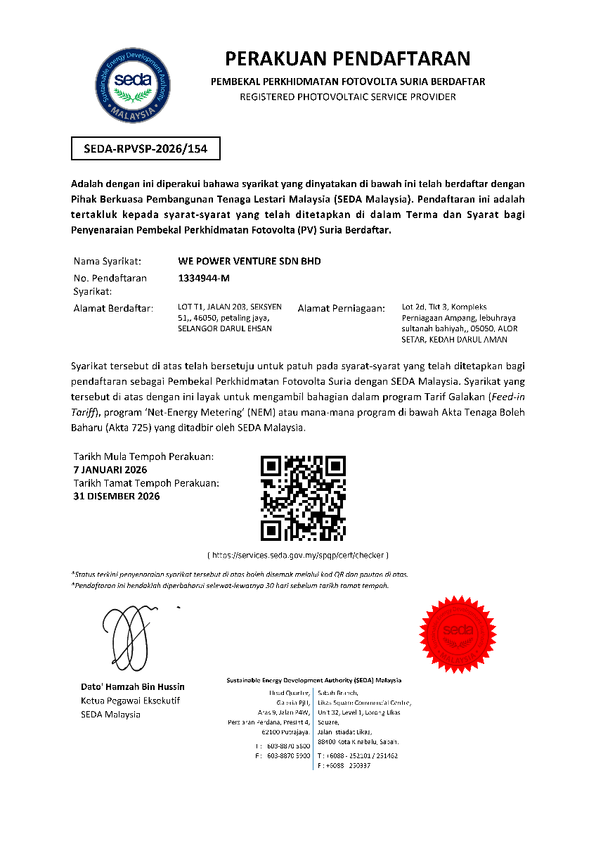//we-power.com.my/wp-content/uploads/2026/07/SEDA-RPVSP-2026-WPV.png